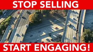 Build Organic Web Traffic Create Engaging Video Website Content