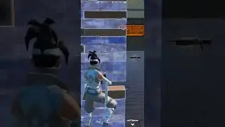 Poppy Playtime Chapter 2 Trailer Fortnite Twitter Vd #shorts