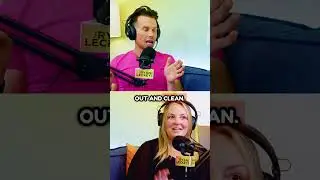 Hospitality Horror Story | The Ryan Leckey Show | 