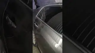 ПОЛИРОВКА АВТО В ДУШАНБЕ тел 20 607 0780 КАЧЕСТВЕННО