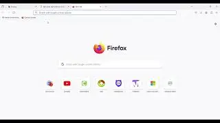 kak nacat zapis ekrana na pc   Поиск в Google — Mozilla Firefox 2024 05 09 10 13 31