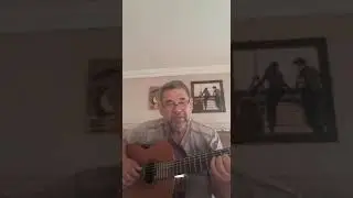 Геодезист.Прошлое не отпускает.
