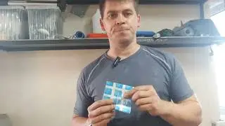 Про каркасные бассейны и не только