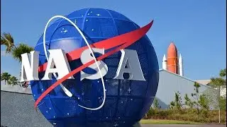 How Indians 🇮🇳 are making NASA Successful? 