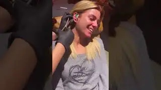 Uzun Zamandır Aklımdaydı...