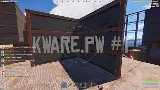 why you should purchase kware.pw