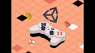 Как самому делать игры