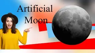 invideo ai 1080 Crafting a Celestial Wonder  How to Crea 2024 05 27