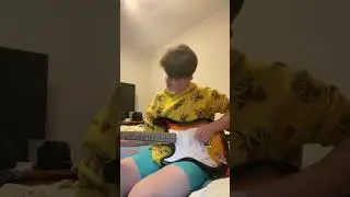 Metallica anyone?