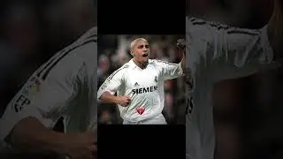 Roberto Carlos🔥🇧🇷 #2024 #toyfilms #edit #shorts #footballshorts #messi #ronaldo