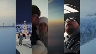 Сомневался, но продолжил. Зачем мне блог?  | S2E1