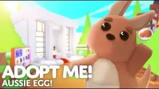 ROBLOX ADOPT ME HERŞEY SİYAH - ÖZLEM ŞİMŞEK