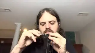 The Greatest ASMR Video Ever