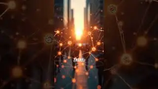 Deep Learning with PyTorch | 100% Job-Oriented Training by CheckmateiTech