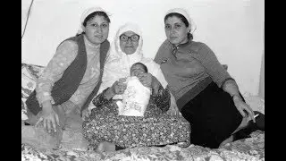 şehre akın (foto özcan)