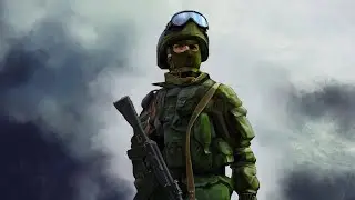 Трейлер 