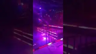 Таңнуру Мукамбет кызы #singer #singersongwriter #top #love #like #livestream #live