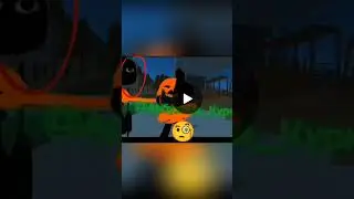 жоско #чикен_ган#chickengun#chicken#chickengungame