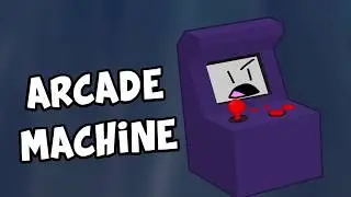 BFE Intro Battle for drawpile styled(BETTER!!!!!)