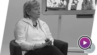 EXPERTENTALK | Sabine Schlöder