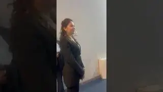 Nodird Nuraliyeva Form