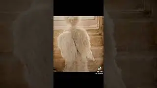 мама