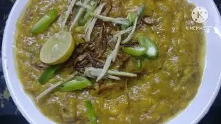 Roti ki dalim tasty Spicy and Delicious recipe 😋