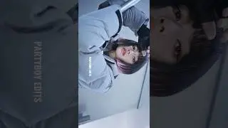 Blackpink 4k || Blackpink video with 3D sounds ||