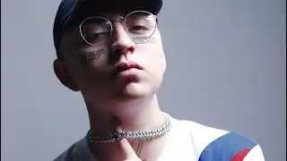 Reggaetón - Dani Flow ft. Daniel (Official Audio)