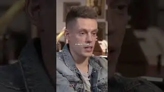 Никита Михалков оправдывается перед Дудём / интервью вДудь #shorts