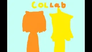 Don't judge me MEME (collab)