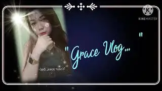 My intro 🥰🥰🥰