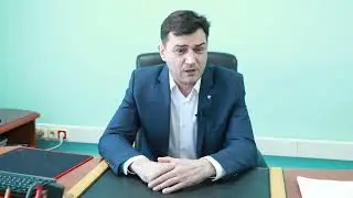 ЗОЛОТОЙ ФОНД - 2021