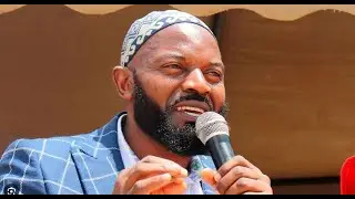 KARIBU KWENYE IKULU YA LUGHA!