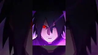 Naruto Characters In Angry Mode