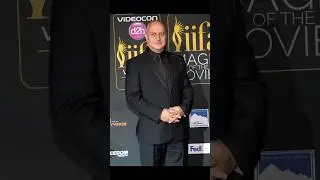 Anupam Kher actor #shorts #youtubeshorts #anupamkher