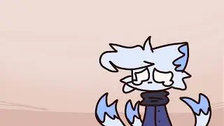 "Do i need it?"