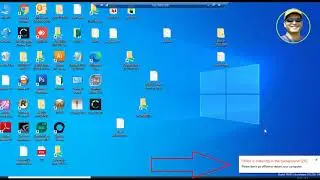 How to uninstall Office 2010 and install Office 2016 in your Desktop or Laptop - Windows10 |