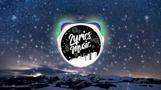 Ina Wroldsen - Strongest (Alan Walker Remix)