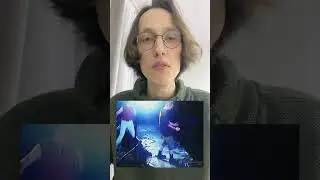 Князь ТОЛКНУЛ Горшка на ФЕЙЕРВЕРК