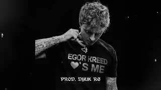 [FREE] ЕГОР КРИД Type Beat 2026 - 