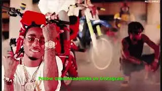 J Prince Reveals that Lil Cam apologized to Quavo moments before things went left at Bowling Alley