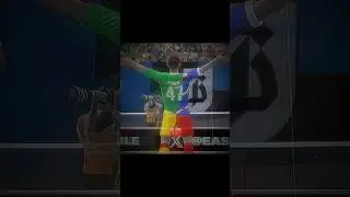 Dont let Ea cook again💀 #football #soccer #fcmobile #fifamobile