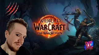 The War Within: Level up Campaign - Part 4
