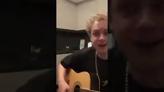 мазелов мазелов.... 