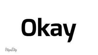 odyn06 roblox do you gonna see GWA GWA Meme?