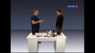 Креатин