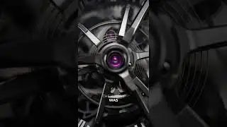 Grand Seiko Kodo Tourbillon: The Most Outrageous Mechanical Watch Ever From Japan