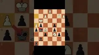 Chess #3