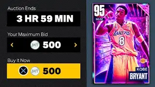 Giving Away Pink Diamonds For 500 MT!